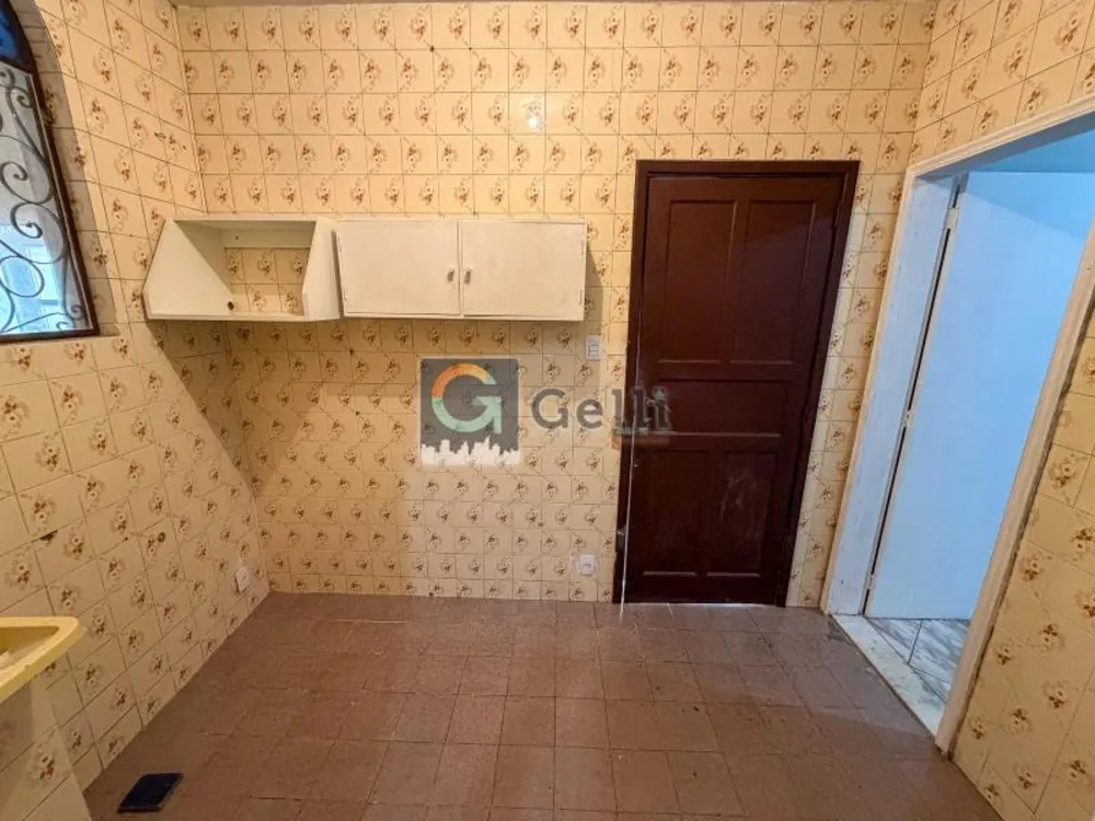 Casa, 3 quartos, 71 m² - Foto 17