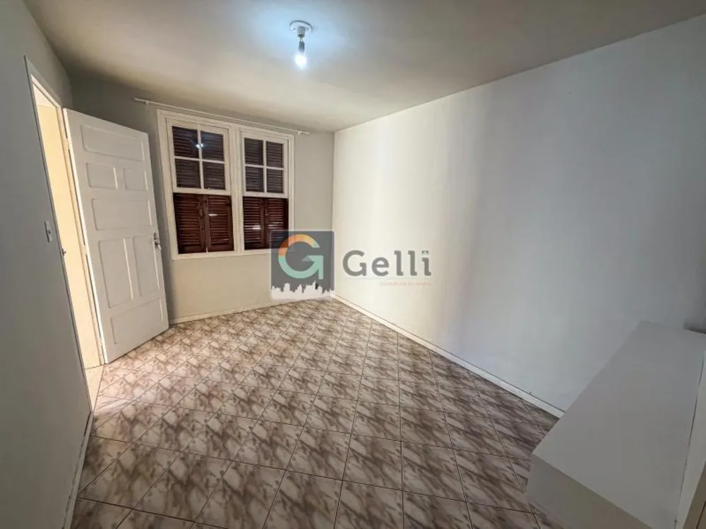 Casa, 3 quartos, 71 m² - Foto 6