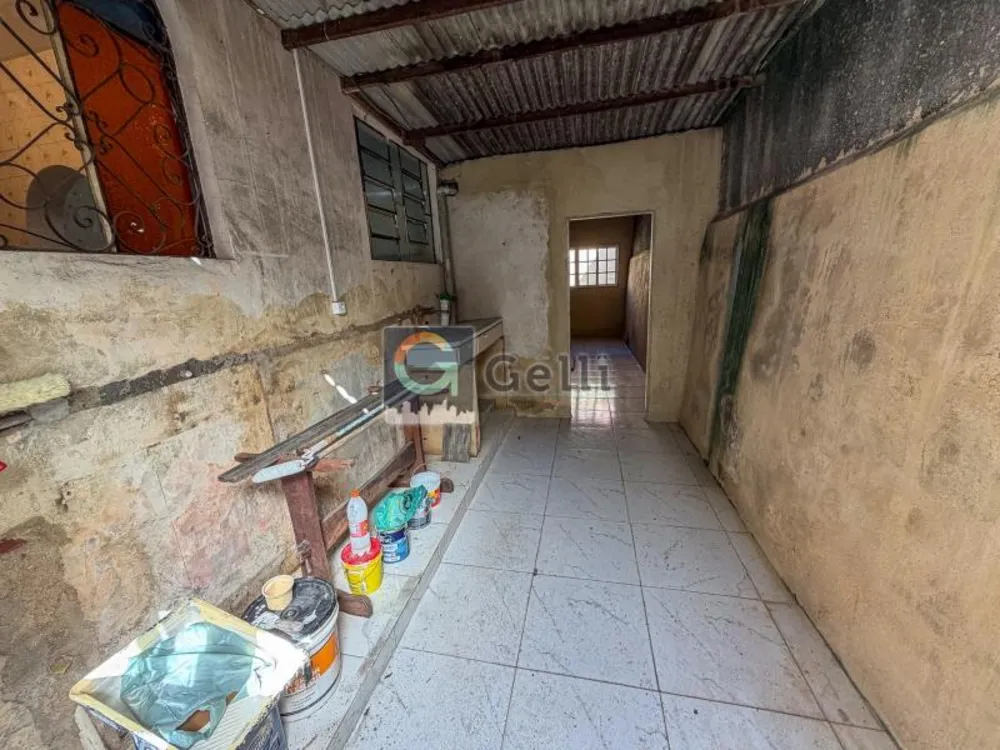 Casa, 3 quartos, 71 m² - Foto 20