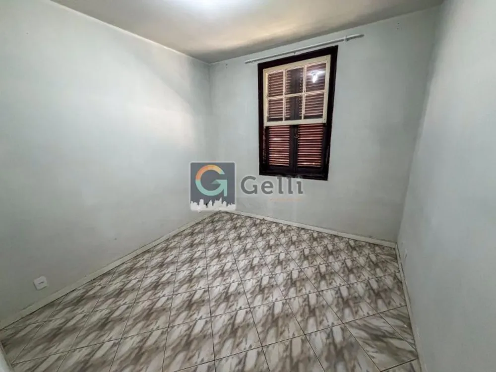 Casa, 3 quartos, 71 m² - Foto 11