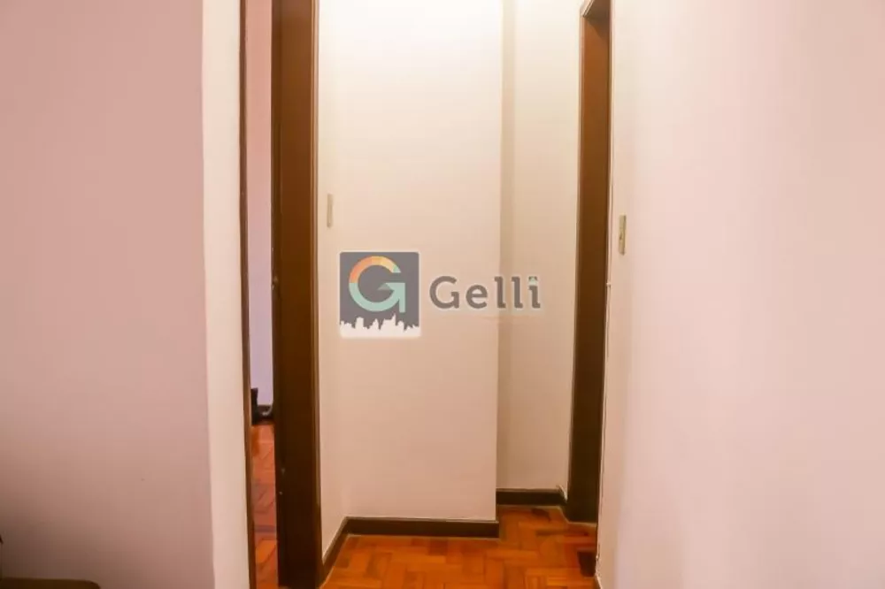 Apartamento, 2 quartos, 78 m² - Foto 3