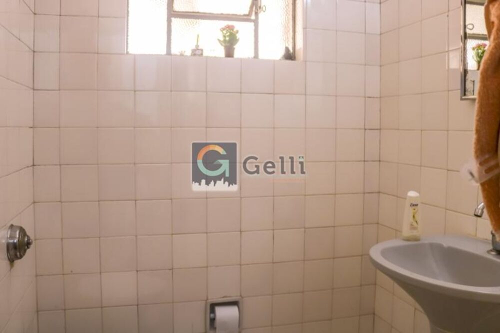 Apartamento, 2 quartos, 78 m² - Foto 9