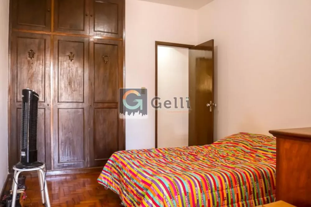 Apartamento, 2 quartos, 78 m² - Foto 4