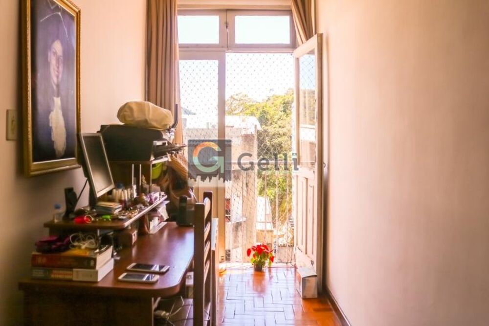 Apartamento, 2 quartos, 78 m² - Foto 8