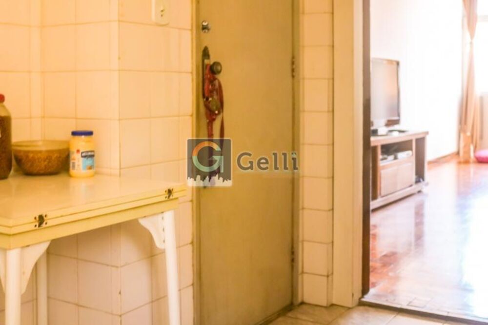 Apartamento, 2 quartos, 78 m² - Foto 10