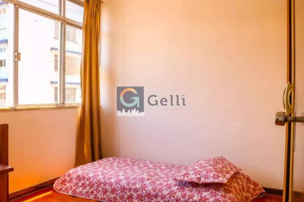 Apartamento, 2 quartos, 78 m² - Foto 7