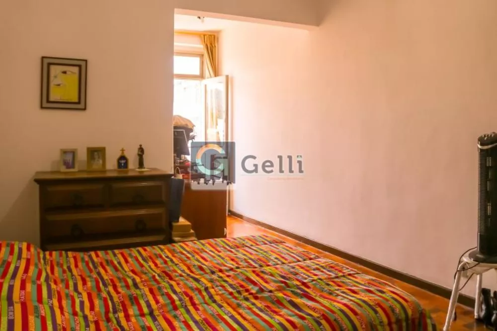 Apartamento, 2 quartos, 78 m² - Foto 6