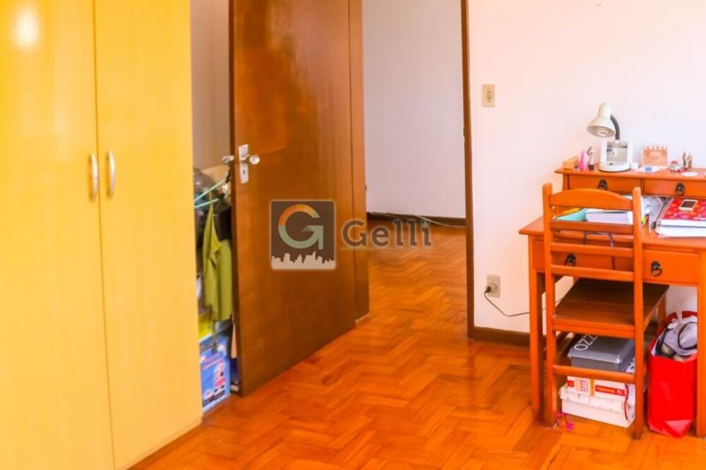 Apartamento, 2 quartos, 78 m² - Foto 11