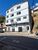 Loja-Salão, 18 m² - Foto 1
