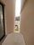 Casa, 3 quartos, 121 m² - Foto 11