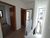 Casa, 3 quartos, 121 m² - Foto 10