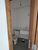 Casa, 3 quartos, 121 m² - Foto 8