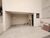 Casa, 3 quartos, 121 m² - Foto 6