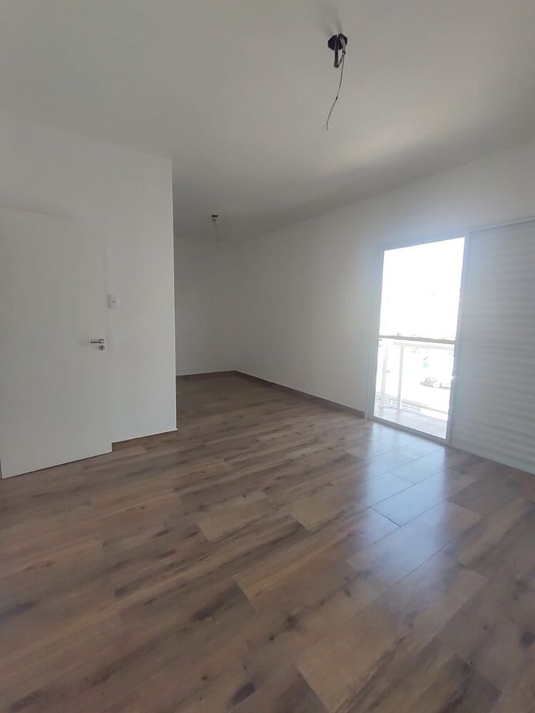 Casa, 3 quartos, 125 m² - Foto 2