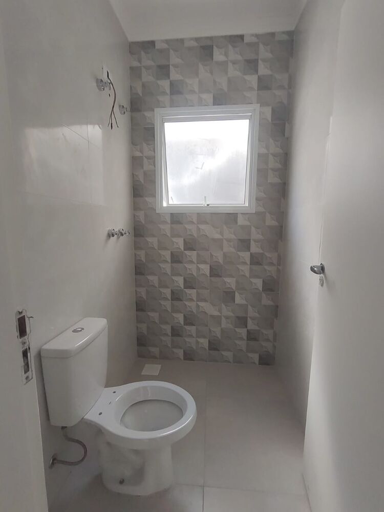 Casa, 3 quartos, 125 m² - Foto 3