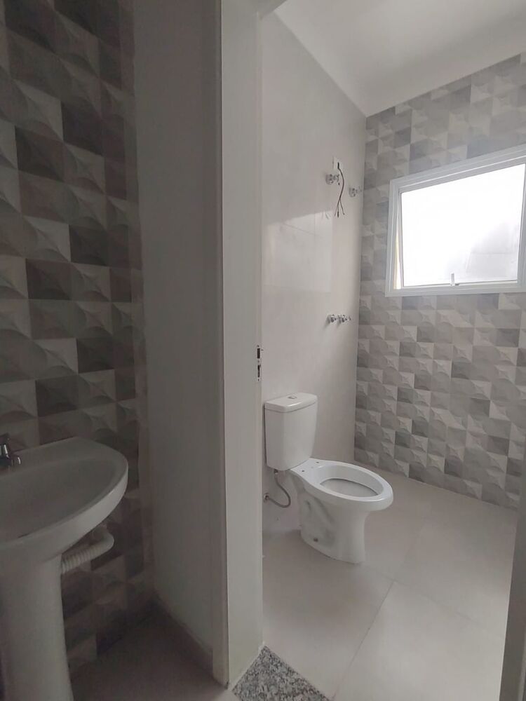 Casa, 3 quartos, 125 m² - Foto 4