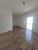 Casa, 3 quartos, 125 m² - Foto 2