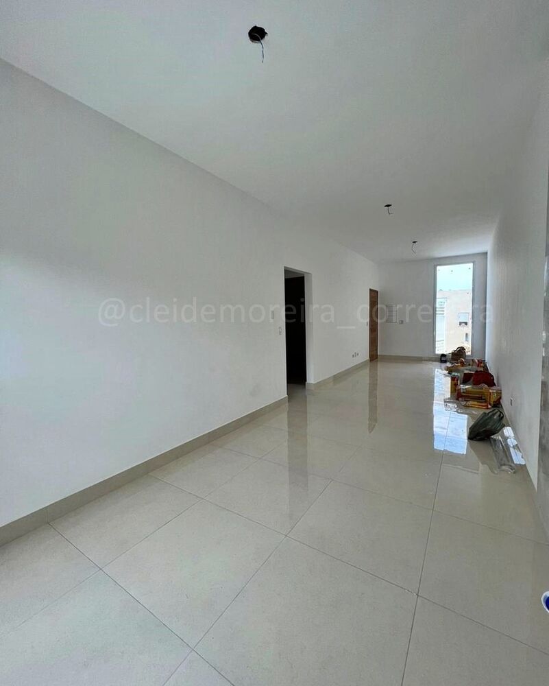 Casa, 2 quartos, 70 m² - Foto 3
