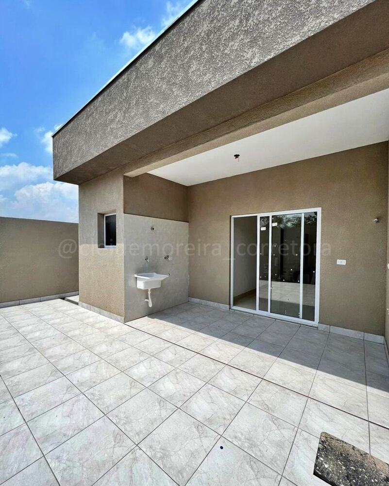 Casa, 2 quartos, 70 m² - Foto 1