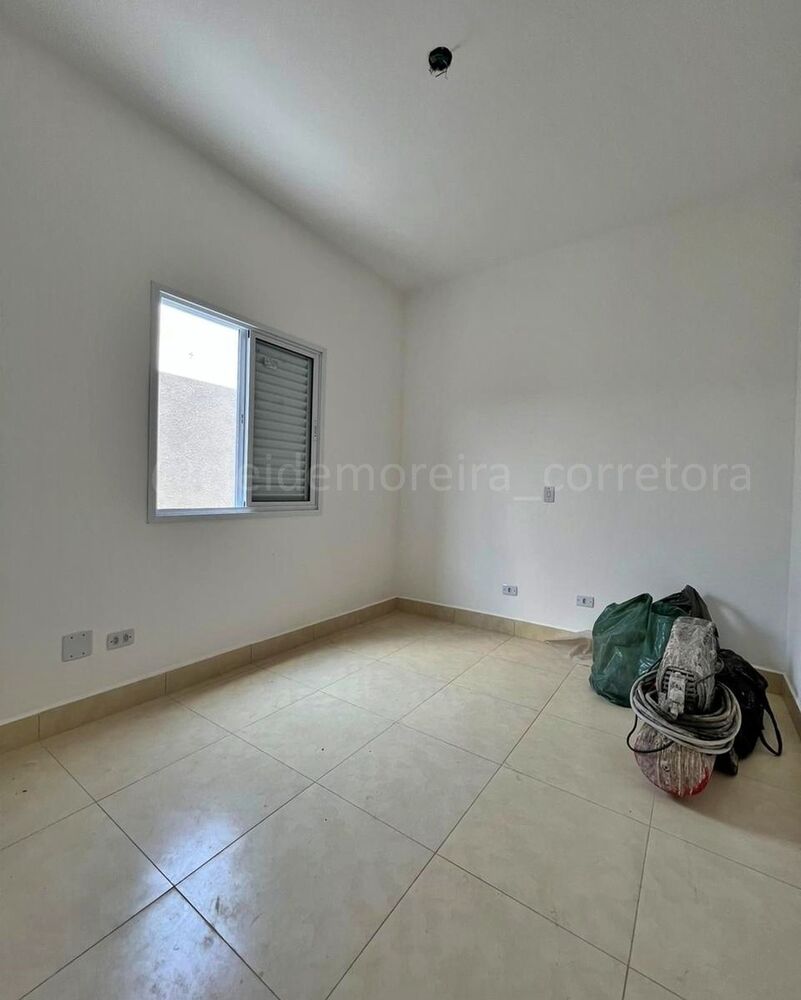 Casa, 2 quartos, 70 m² - Foto 4