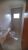 Casa, 3 quartos, 130 m² - Foto 4
