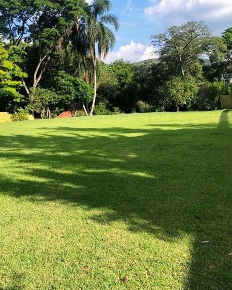 Terreno à venda, 1150m² - Foto 3