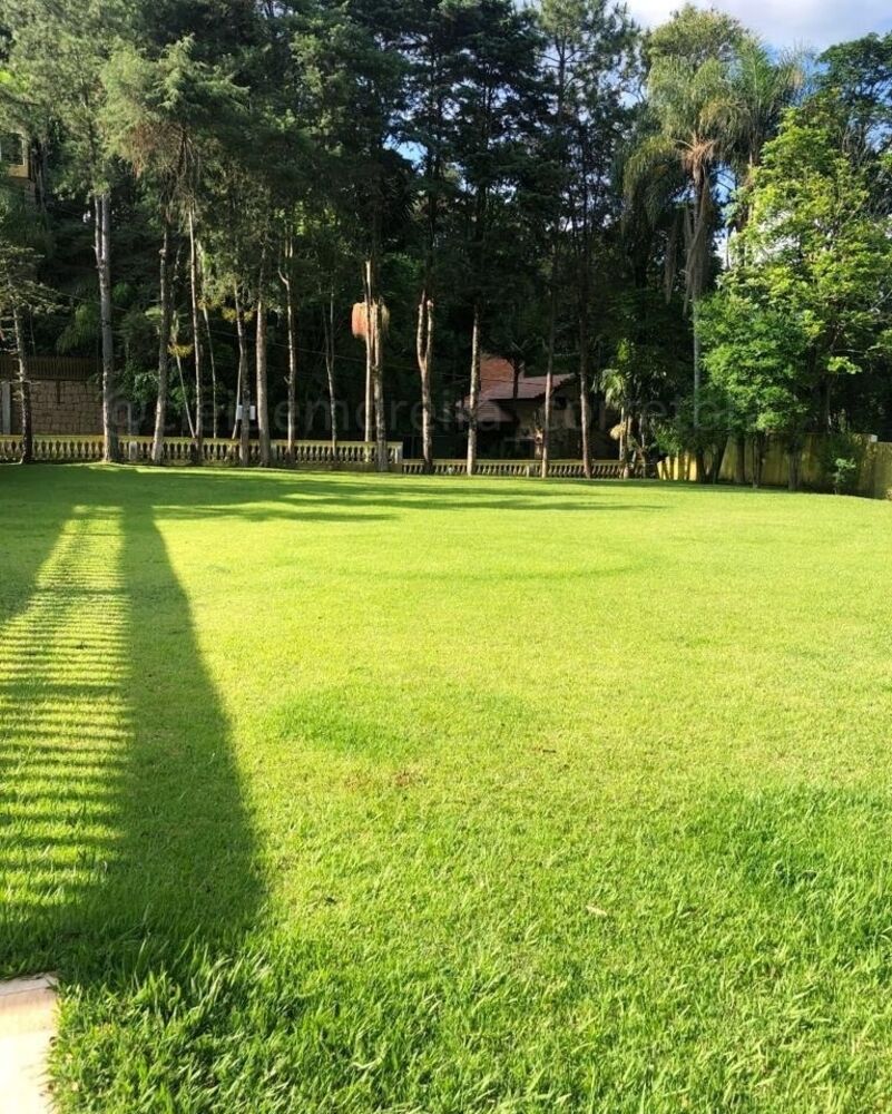 Terreno à venda, 1150m² - Foto 2