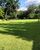 Terreno, 1150 m² - Foto 3