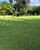 Terreno, 1150 m² - Foto 1