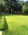 Terreno, 1150 m² - Foto 2