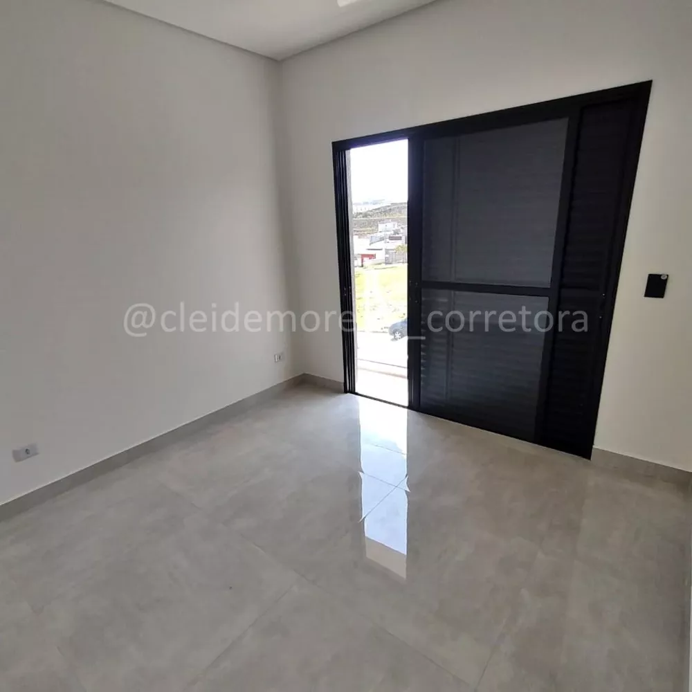 Casa à venda com 3 quartos, 120m² - Foto 4