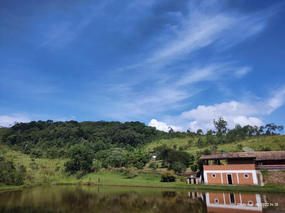 Sítio, 3 quartos, 160000 m² - Foto 27