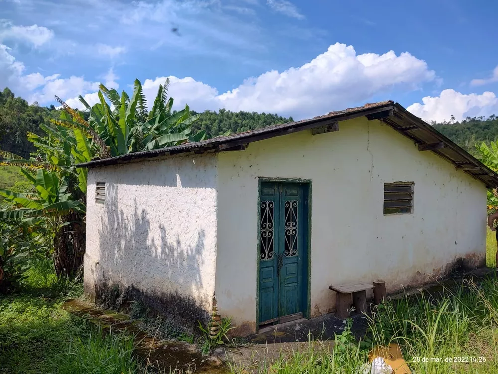 Sítio, 3 quartos, 160000 m² - Foto 4
