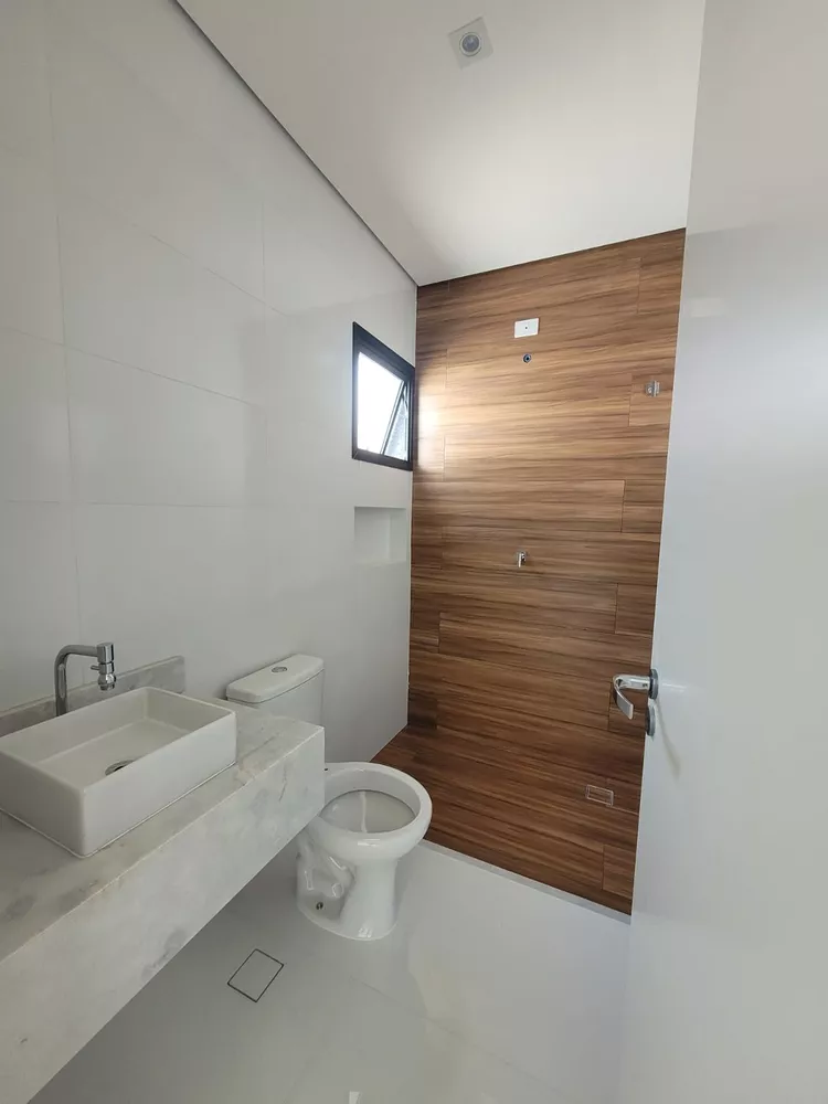 Casa à venda com 3 quartos, 179m² - Foto 22