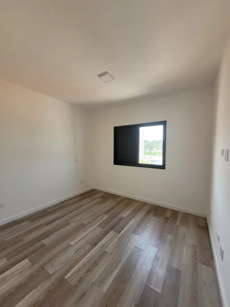 Casa à venda com 3 quartos, 179m² - Foto 10