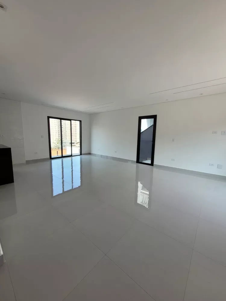 Casa à venda com 3 quartos, 179m² - Foto 19