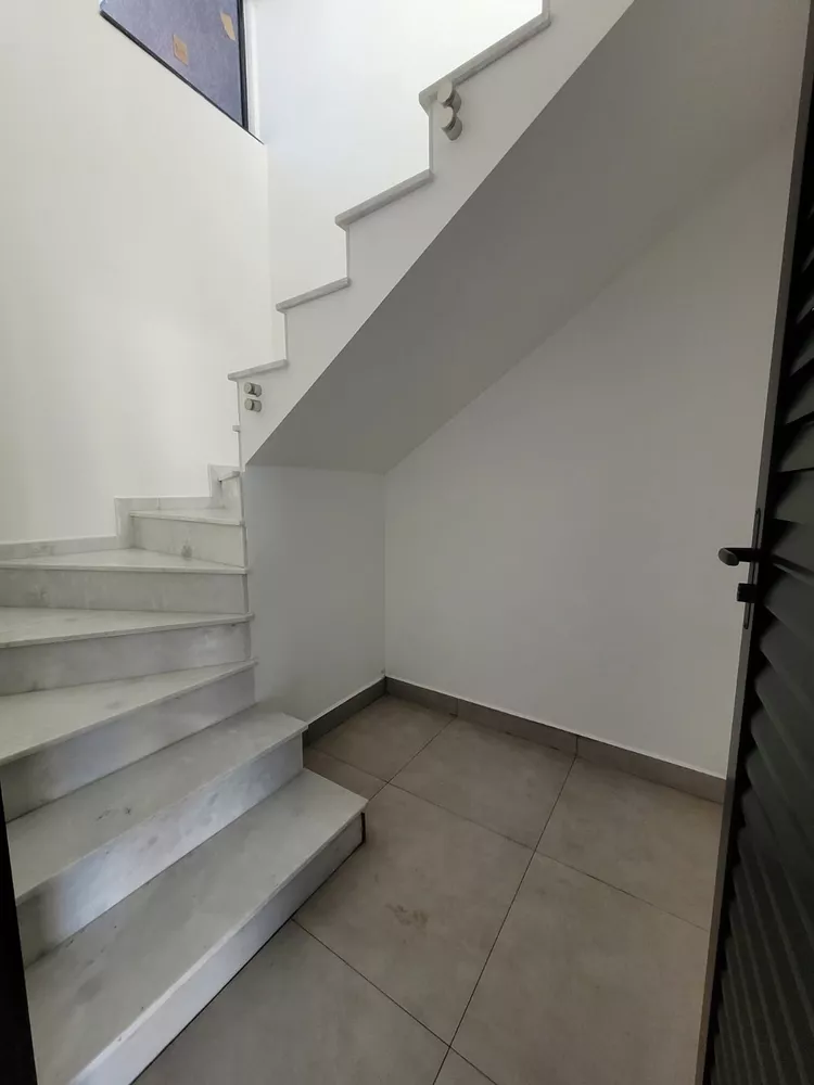 Casa à venda com 3 quartos, 179m² - Foto 26