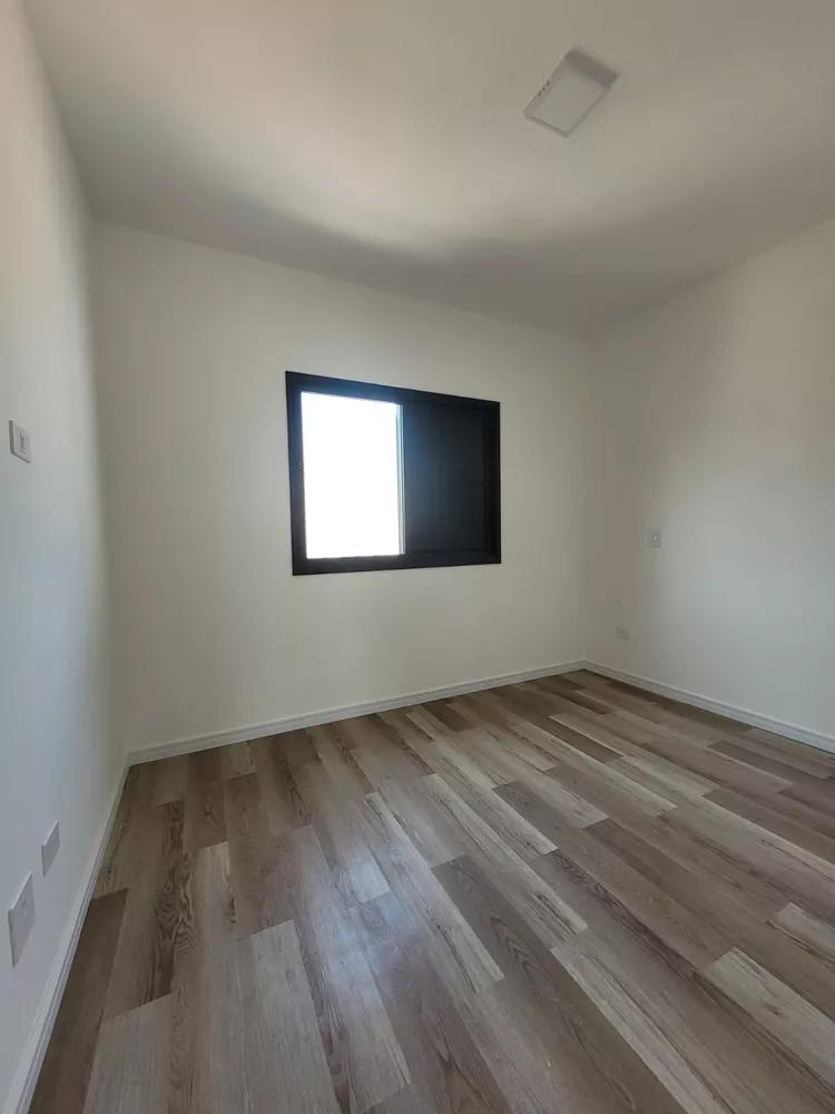 Casa à venda com 3 quartos, 179m² - Foto 15