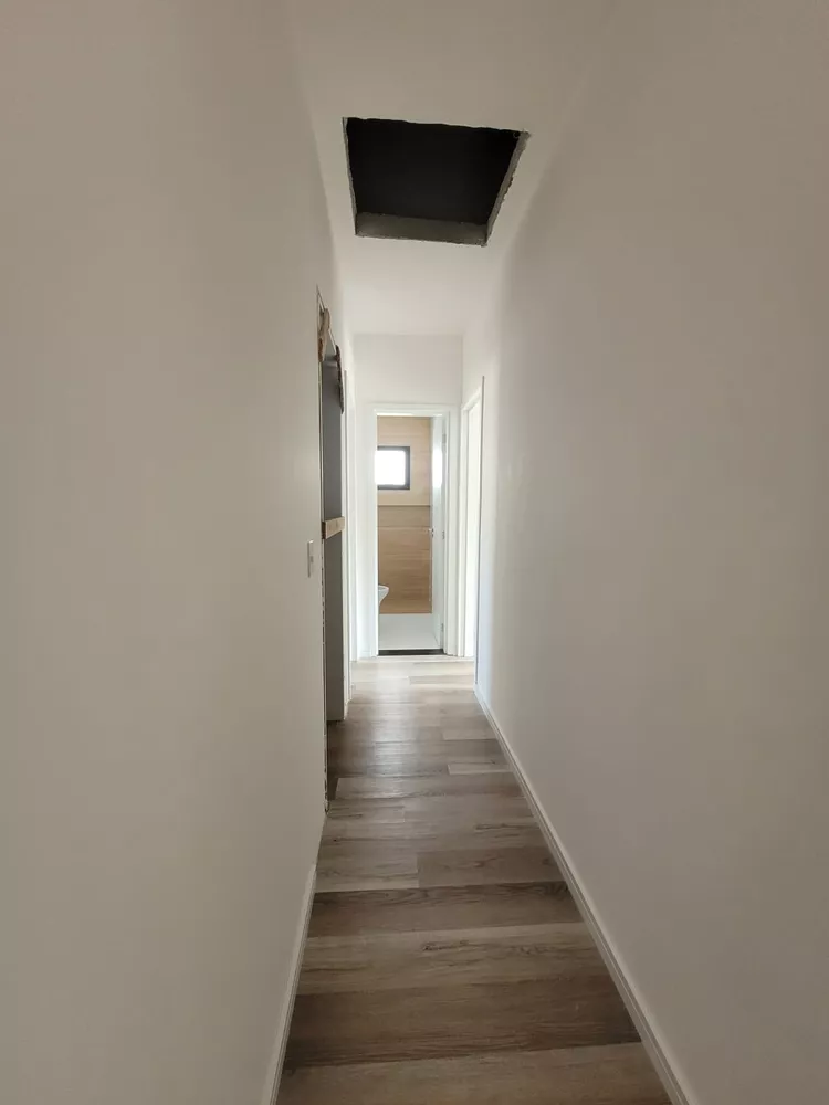 Casa à venda com 3 quartos, 179m² - Foto 7