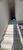 Casa, 3 quartos, 179 m² - Foto 3