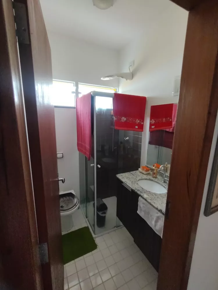 Casa à venda com 3 quartos, 85m² - Foto 6