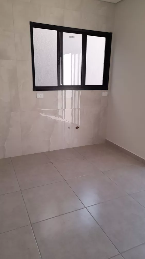 Casa à venda com 3 quartos, 135m² - Foto 10