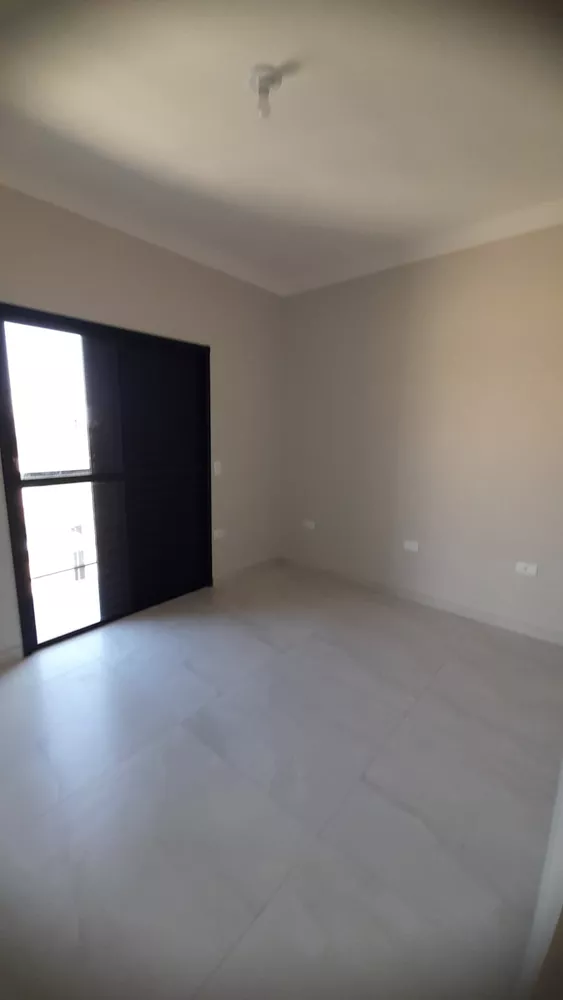 Casa à venda com 3 quartos, 135m² - Foto 7