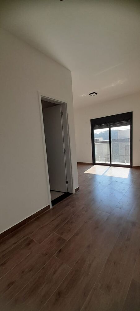 Casa, 3 quartos, 132 m² - Foto 3