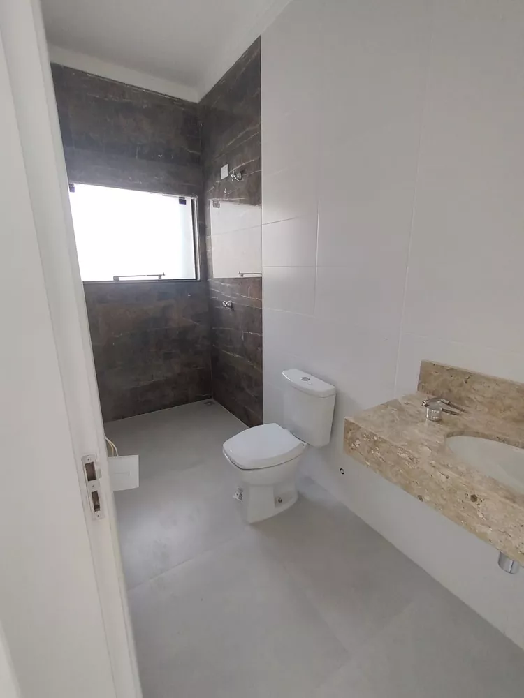 Casa à venda com 3 quartos, 134m² - Foto 10