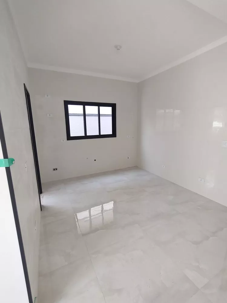 Casa à venda com 3 quartos, 134m² - Foto 24