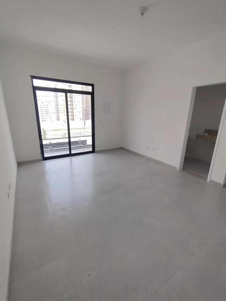 Casa à venda com 3 quartos, 134m² - Foto 6