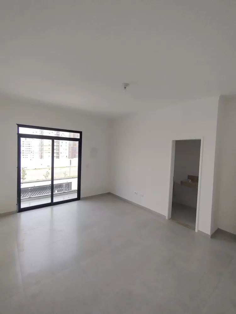 Casa à venda com 3 quartos, 134m² - Foto 20