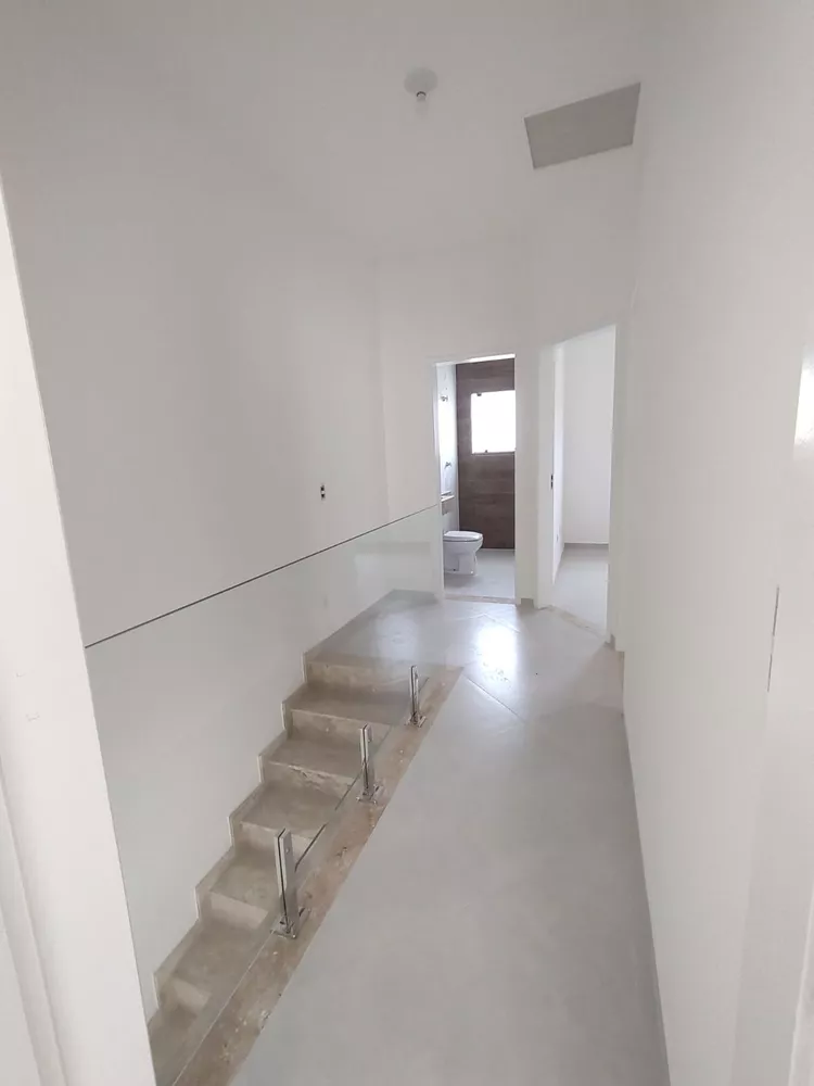 Casa à venda com 3 quartos, 134m² - Foto 9