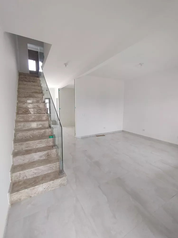 Casa à venda com 3 quartos, 134m² - Foto 22